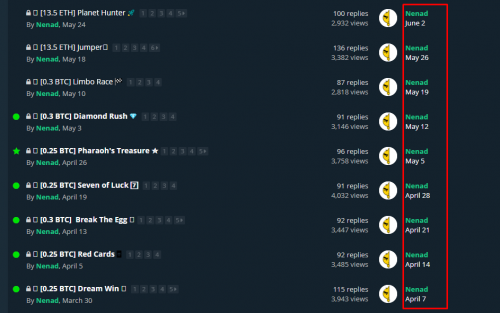 image.thumb.png.f038803f83c4f524b5c6f7e0ce11946f.png