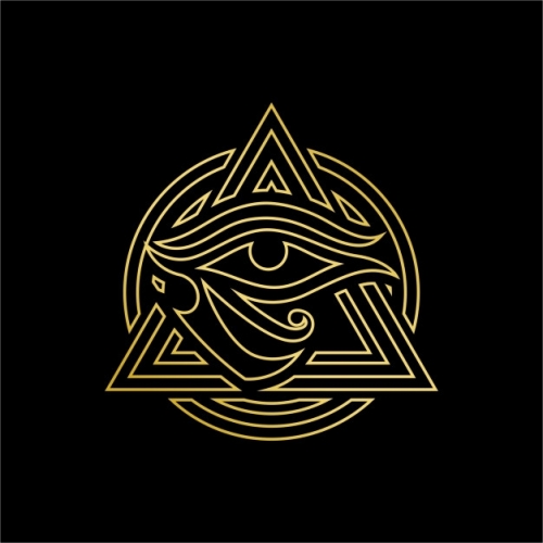 oeil-horus_71843-10.jpg