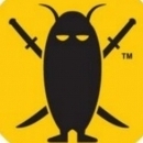 Jettempur