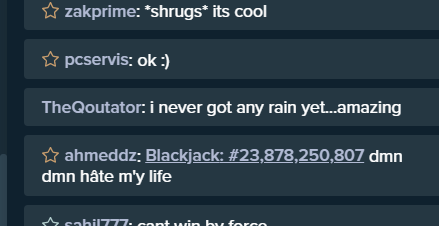 scam.png