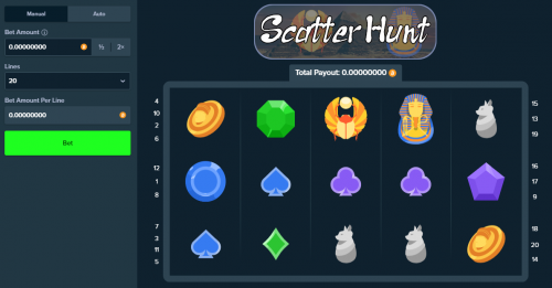 scatterhunt.thumb.png.939bd72f72cf8c6e8c50fbf9a5140276.png