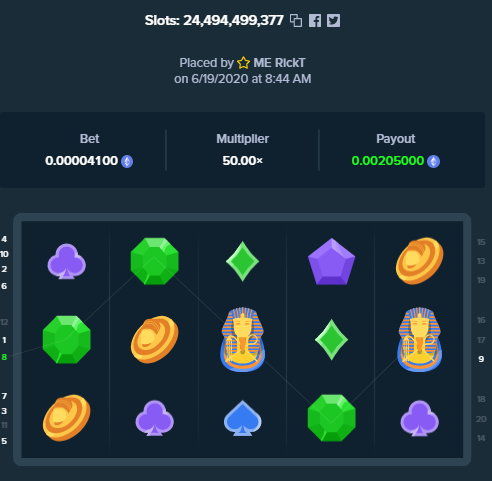 slots.thumb.PNG.c41d168fa82c7c211000c754a61e8c61.PNG
