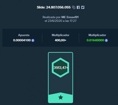 stake.thumb.jpg.866c9bc04ddf0c43755cf328d0d861a2.jpg