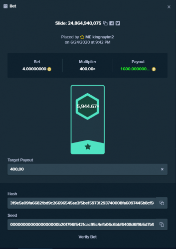 stake_slide_challange.PNG