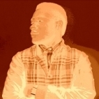 AliBaba17