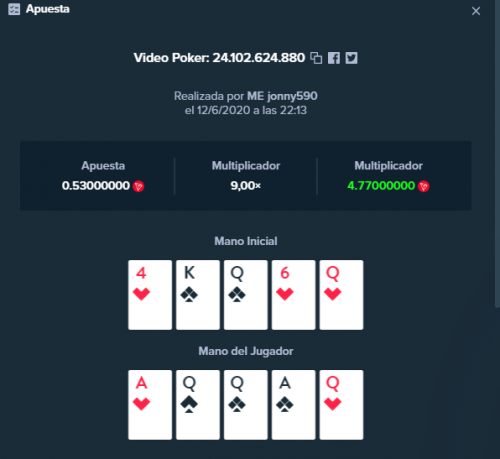 videoPoker.png