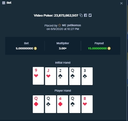videopoker.thumb.jpg.ea3ffb743d6a1c7c9eb339766be42839.jpg