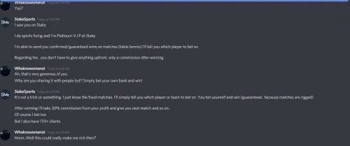 1.JPG