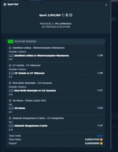 104970824_sport9juli.thumb.jpg.599b3490dd5de8f2bf8be749ca1530d6.jpg