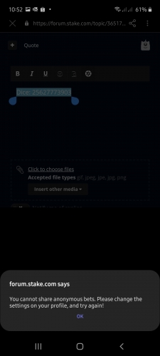 1129393787_Screenshot_20200707-105205_SamsungInternet.thumb.jpg.92fc5239a3963c7e4d4b56335620b896.jpg