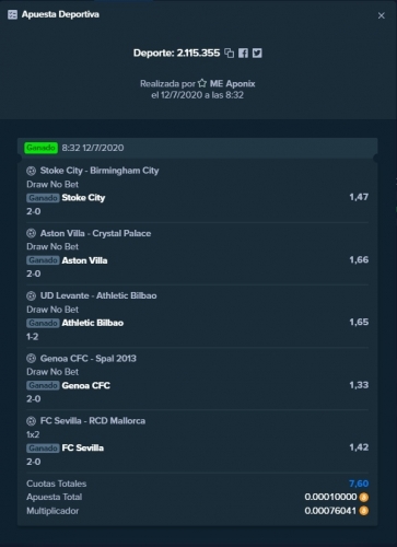 1445014052_betssportwin.thumb.jpg.ef388e683e618e86ce3fc3bdd86dddf7.jpg