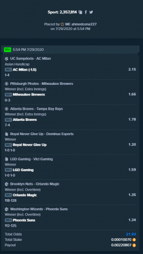 1563432465_DesktopScreenshot2020_08.01-00_35_11_90.thumb.png.4ca683aa6043c63025051c91e82a32b8.png