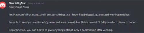 Screenshot_2020-07-22-10-00-57~2.png