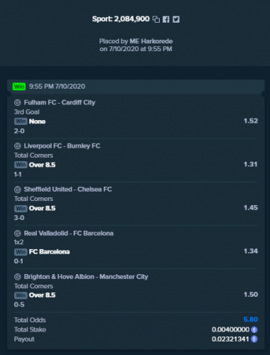 1639439143_OperaSnapshot_2020-07-11_220139_stake_com.thumb.png.25ac3b7b799b3b569a3c681214c132bb.png