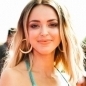 CarlaLopez