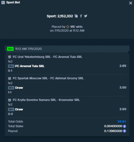 1734435812_sport215233215072020.thumb.png.e38426a6011e3910ddc672fa723f46b3.png