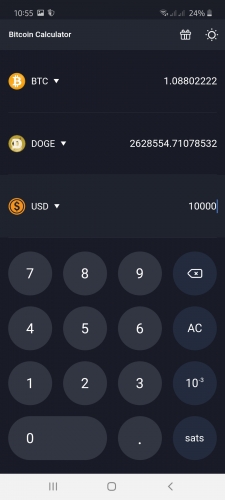 Screenshot_20200710-225532_BTC Calc.jpg