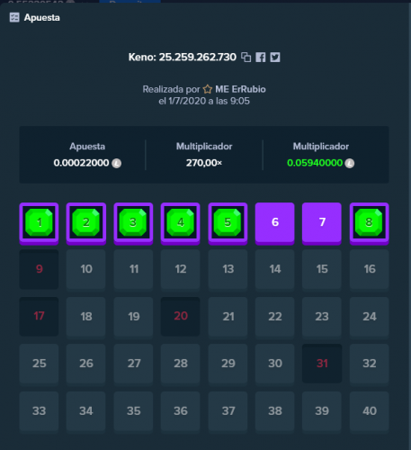 1_keno_270x.png