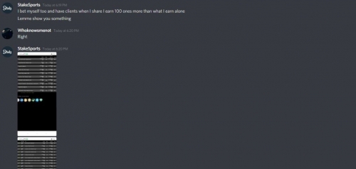 2.JPG