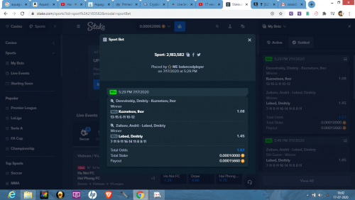 Screenshot (165).png