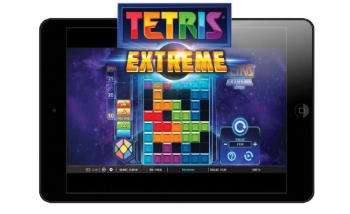 2113292950_NEWSLOTGAMES.thumb.jpg.3e5009b438cedd5f93b0565e39c9799f.jpg