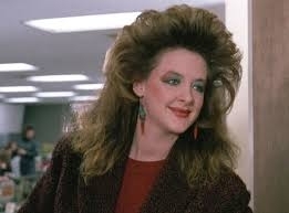 80s bad hair.jpg