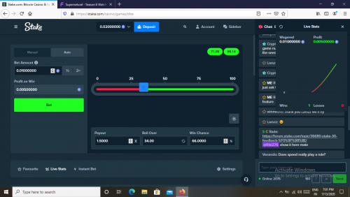 Screenshot (11).png