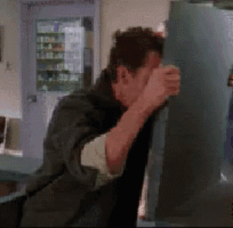255564e2-4ae1-4c8a-a9f8-a49cbeac75c3.gif