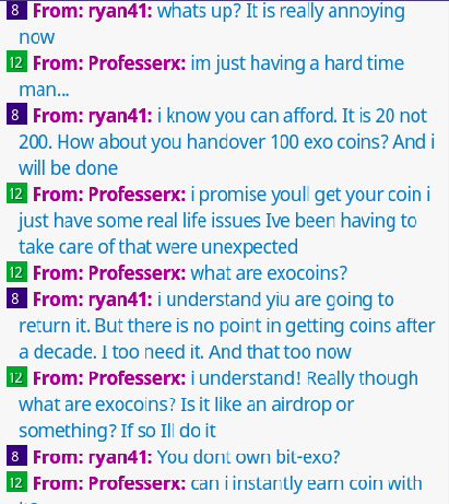Screenshot from 2020-07-21 08-06-29.png