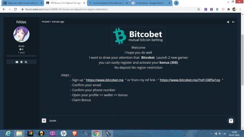 Screenshot (173).png