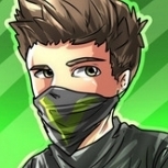 fireboy1337
