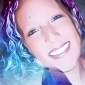 Lisarocks