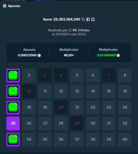3_keno_48x.png