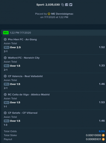 Screenshot_2020-07-08-22-36-07~2.png