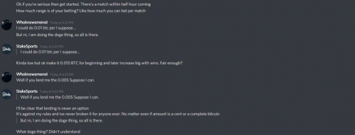 5.JPG