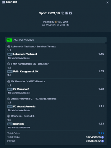 580382927_sport202151707072020.thumb.png.eb87e7025ec3a9b72cf648226b5f0cec.png