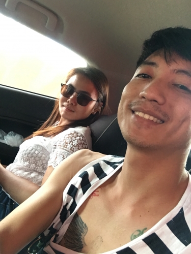 6582CA42-8CBB-4FB0-9DDB-77DD0E61F8EC.jpeg