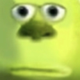 fasomlul