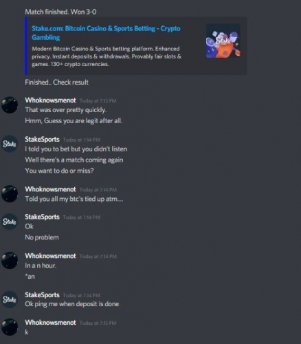 6h.JPG
