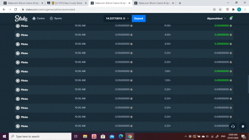 Screenshot (5).png