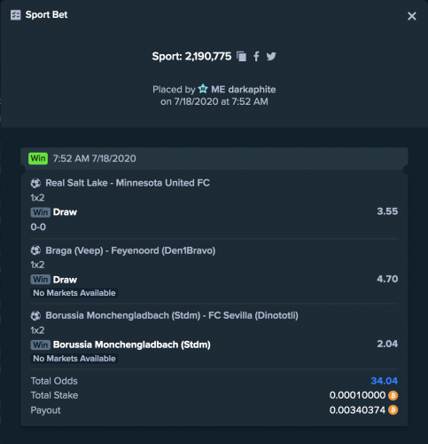 Screen Shot 2020-07-18 at 10.58.30 AM.png