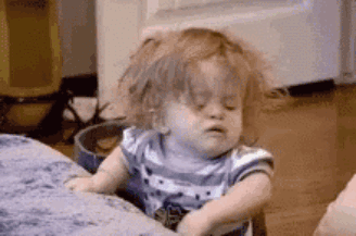 9a09e353-f553-4512-9426-d4970ac94c05.gif
