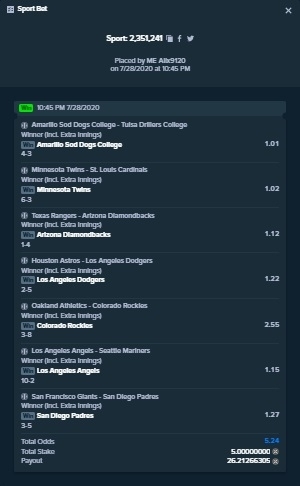 Deporte4.thumb.jpg.84b8ff3ffc9262522ff1c3464f5f7843.jpg