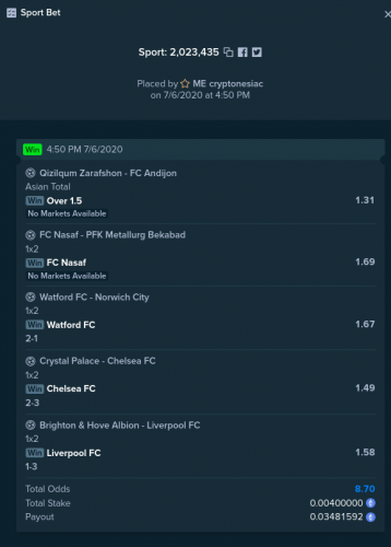 Football8x.thumb.png.2d395a7c5b7f0669f4e70698a6efefe4.png