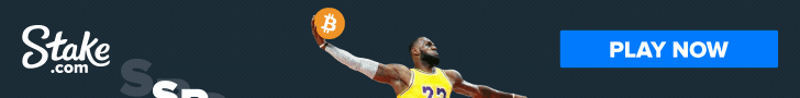 H_728x90.gif