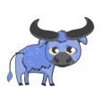 ickybull