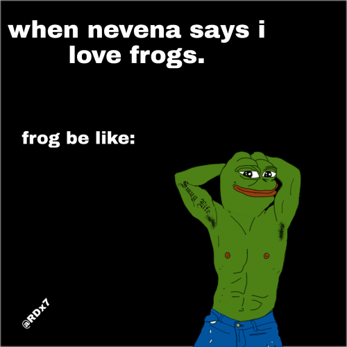 PicsArt_07-22-11.31.09.png