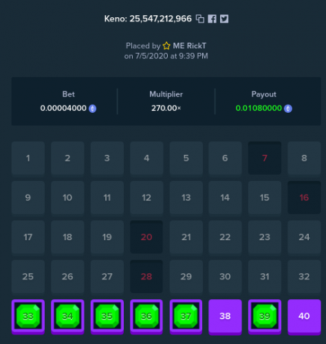 Screenshot-12.thumb.png.165f83f21ec03f92c6bcf362a507bead.png