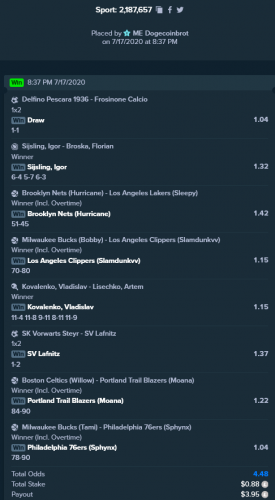 Screenshot_108.thumb.png.a137ee6b0f34f9aa449ebed1442fd7ba.png