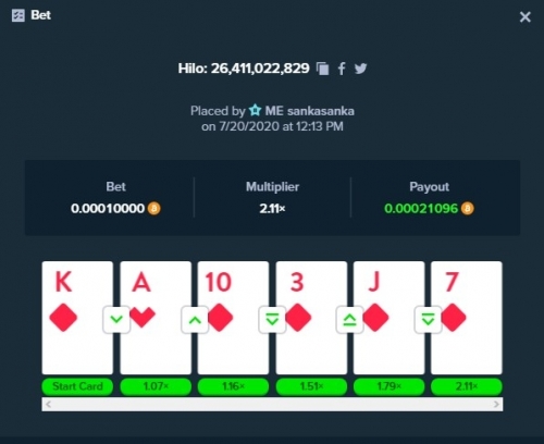 Screenshot_13.jpg